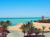 bellevue-beach-hotel-hurgada-1