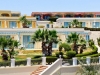 bellevue-beach-hotel-hurgada-3