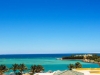 bellevue-beach-hotel-hurgada-6