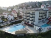 hotel-belmare-kusadasi-long-beach-1