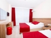 hotel-belmare-kusadasi-long-beach-13