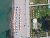 hotel-belmare-kusadasi-long-beach-3