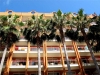 hotel-belvedere-salou-10