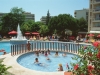 hotel-belvedere-salou-2