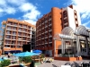 hotel-belvedere-salou-8