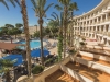 hotel-best-cambrils-kambrils-1