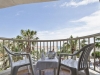 hotel-best-cambrils-kambrils-11