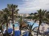 hotel-best-cambrils-kambrils-14