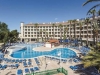 hotel-best-cambrils-kambrils-2