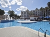 hotel-best-cambrils-kambrils-3