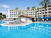 hotel-best-cambrils-kambrils-5