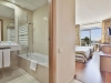 hotel-best-cambrils-kambrils-6