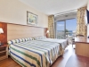 hotel-best-cambrils-kambrils-7