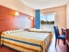 hotel-best-cap-salou-salou-14