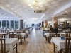 hotel-best-cap-salou-salou-15