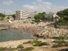 hotel-best-cap-salou-salou-2