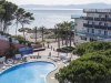 hotel-best-cap-salou-salou-3