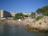 hotel-best-cap-salou-salou-4