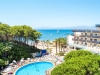 hotel-best-cap-salou-salou-6