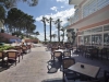 hotel-best-cap-salou-salou-8