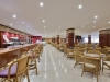 hotel-best-maritim-kambrils-9