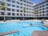 hotel-best-san-francisco-salou-1