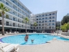 hotel-best-san-francisco-salou-4