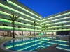 hotel-best-san-francisco-salou-7