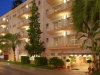 costa-brava-calella-hotel-best-western-les-palmeres1