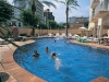 costa-brava-calella-hotel-best-western-les-palmeres14