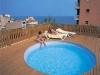 costa-brava-calella-hotel-best-western-les-palmeres15