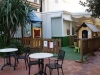 costa-brava-calella-hotel-best-western-les-palmeres18