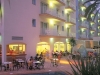 costa-brava-calella-hotel-best-western-les-palmeres2