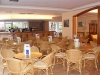 costa-brava-calella-hotel-best-western-les-palmeres20