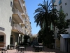 costa-brava-calella-hotel-best-western-les-palmeres28