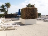 costa-brava-calella-hotel-best-western-les-palmeres29