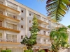 costa-brava-calella-hotel-best-western-les-palmeres30