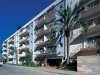 costa-brava-calella-hotel-best-western-les-palmeres31