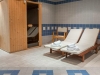 hotel-bio-suites-krit-retimno-14