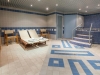 hotel-bio-suites-krit-retimno-15