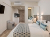 hotel-bio-suites-krit-retimno-22