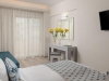 hotel-bio-suites-krit-retimno-23