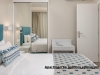 hotel-bio-suites-krit-retimno-30