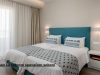 hotel-bio-suites-krit-retimno-31