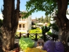 bodrum-hoteli-bitez-garden-life-10