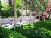 bodrum-hoteli-bitez-garden-life-7