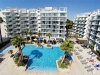 hotel-blaumar-salou-11