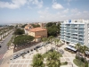 hotel-blaumar-salou-2