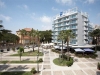 hotel-blaumar-salou-3