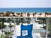 hotel-blaumar-salou-4